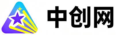 山南中创网